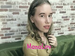 ManaLov