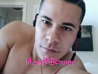 MandMBonner