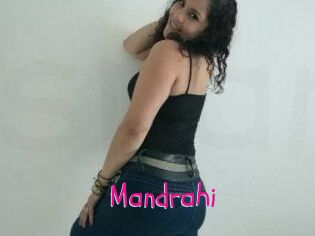 Mandra_hi