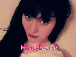 MandyBranch