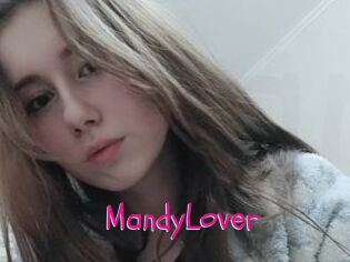 MandyLover