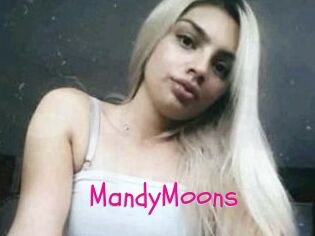 MandyMoons