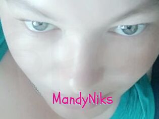 MandyNiks