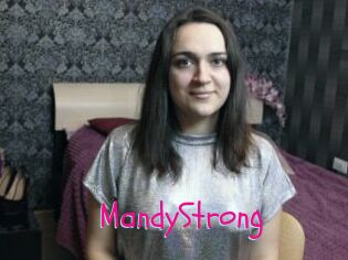 MandyStrong