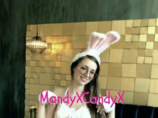 MandyXCandyX