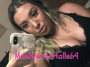 Mandywaterfalls69