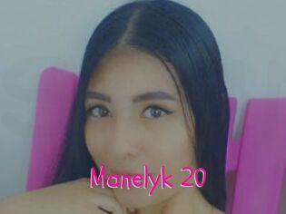 Manelyk_20