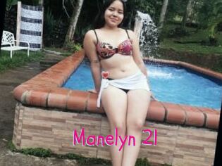Manelyn_21