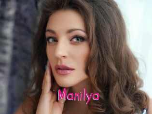 Manilya