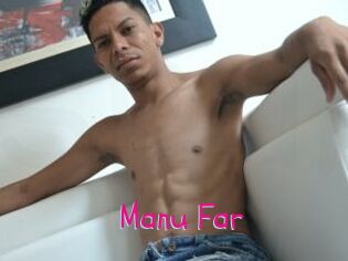 Manu_Far