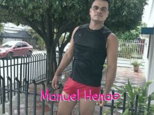 Manuel_Henao