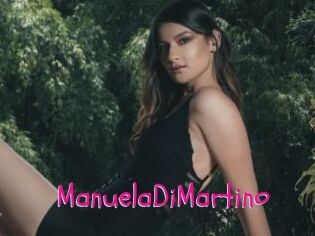 ManuelaDiMartino