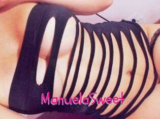 ManuelaSweet