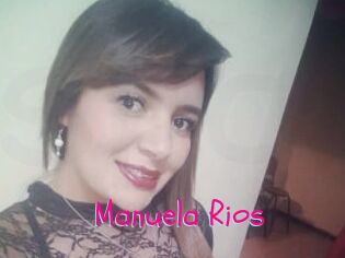 Manuela_Rios