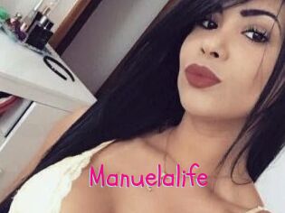 Manuelalife