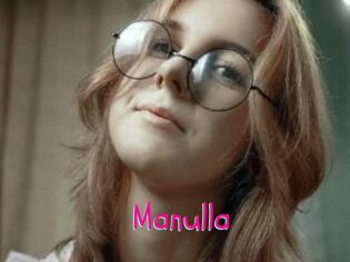 Manulla