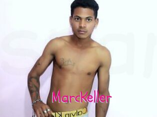 MarcKeller