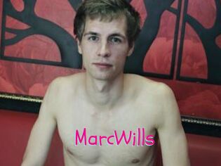 MarcWills