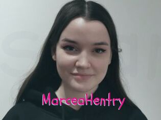 MarceaHentry Spanking Sarah