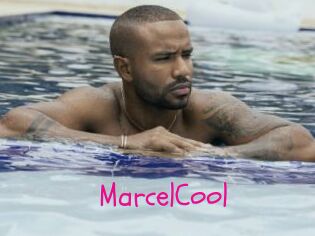 MarcelCool