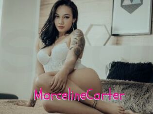 MarcelineCarter