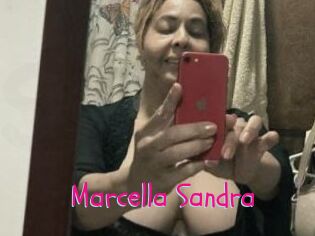 Marcella_Sandra