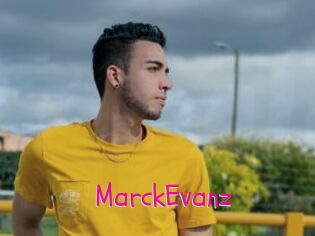 MarckEvanz
