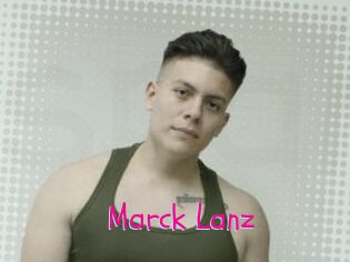 Marck_Lanz