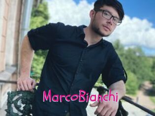 MarcoBianchi