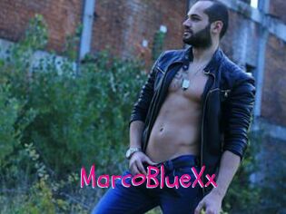 MarcoBlueXx