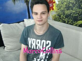 MarcoCollins