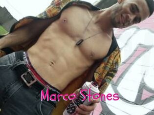 Marco_Stones