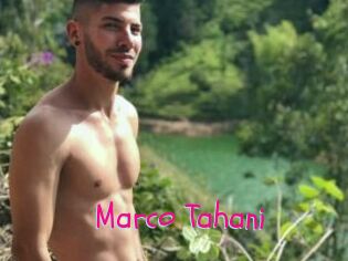 Marco_Tahani