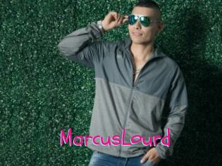 MarcusLourd