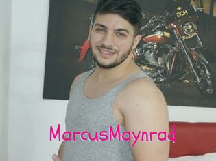 MarcusMaynrad