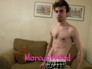MarcusWood