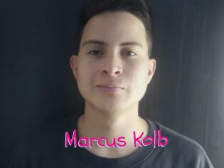 Marcus_Kolb