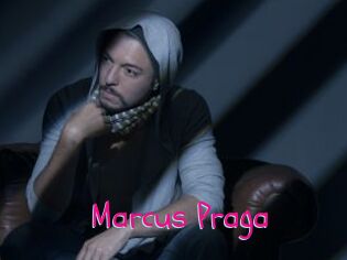 Marcus_Praga