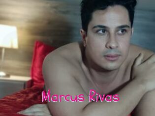 Marcus_Rivas