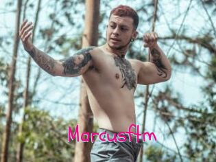 Marcusftm