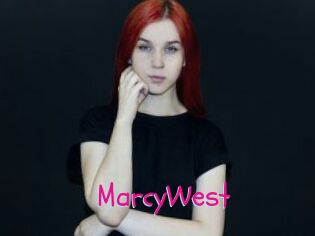 MarcyWest