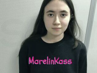 MarelinKass