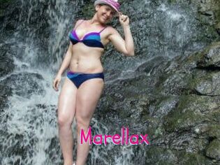 Marellax