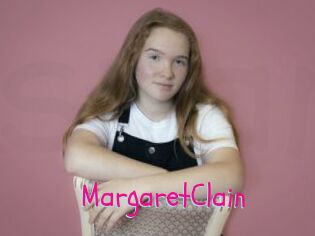 MargaretClain