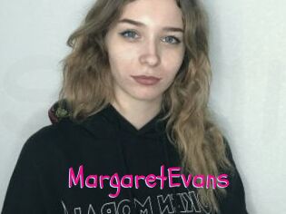 MargaretEvans