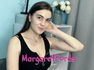 MargaretFords