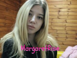 MargaretRise