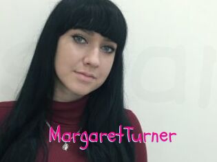 MargaretTurner