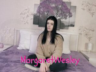 MargaretWesley