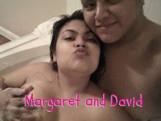 Margaret_and_David